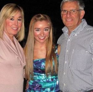 Meet your Posher, Joseph